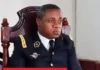 Affaire Martinez Zogo : Paul Biya dicte le rythme et le ton