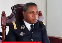 Affaire Martinez Zogo : Paul Biya dicte le rythme et le ton