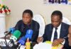 Montée en puissance de Boko Haram : Le Cameroun va déployer 1 000 hommes à l’Extrême-Nord