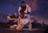 Yaoundé : les REDY veulent doter le théâtre africain d’une charte du métier