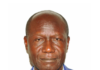 «Dans notre contexte actuel, comment maîtriser les stratégies de financement efficient des projets en Afrique ? » par Babissakana