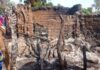 Mayo-Sava : Boko Haram incendie le village, les populations veulent partir Boko Haram a incendié une quarnataine de maisons.