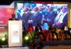 Cameroon Business Forum : Joseph Dion Ngute préside la 12ème session à Douala