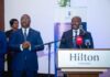 BGFI Holding Corporation enregistre une sursouscription à son opération d’ouverture du capital