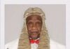 Conseil constitutionnel: Clément Atangana est mort