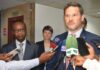 Coopération Cameroun–Allemagne : les PME au cœur d’une nouvelle dynamique d’investissement