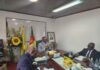 Cameroun : La Douane adopte une feuille de route pour maximiser les recettes en 2026