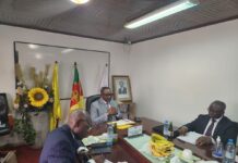 Cameroun : La Douane adopte une feuille de route pour maximiser les recettes en 2026