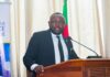 SAFINUM 2026 : le compte à rebours est lancé pour la finance numérique au Cameroun