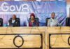 Cameroun : e-Gov’A 2026 place l’interopérabilité au cœur de la modernisation de l’administration