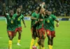 Côte d’ivoire-Cameroun: promesses d’un duel, réalisme de Lions