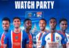 Football : La Ligue 1 McDonald’s teste son modèle au Cameroun