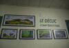 Exposition : Le Déclic, aux bords de l’environnement