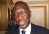 Football : Jean Manga Onguene est mort