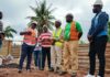 Durabilité des infrastructures : La Banque mondiale veut mobiliser 12 510 dans 6 régions au Cameroun