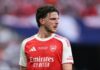 Pronostic Bayern – Arsenal : paris et cotes pour la Ligue des champions