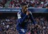 Pronostic PSG vs Barcelone : Sur quoi parier dans ce choc de Ligue des champions