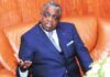 CNC-Groupe L’anecdote : Amougou Bélinga sort la carte politique, Joe Chebonkeng contre-attaque