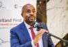 Afriland First Bank accélère son expansion en Afrique centrale et mise sur l’intégration financière