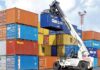 Inflation : l’appréciation du naira alourdit la facture des importations au Cameroun