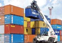 Inflation : l’appréciation du naira alourdit la facture des importations au Cameroun