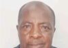 Subventions énergétiques au Cameroun et flux financiers illicites : au-delà du débat sur le déficit budgétaire