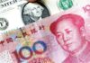 Chine-Afrique : le yuan gagne du terrain dans les échanges, des avantages pour le Cameroun