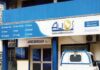 Alios Finance Cameroun : la SFI investit 6,6 milliards de FCFA dans son emprunt obligataire