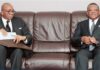 Cameroon Business Forum : le gouvernement et le patronat renouent le dialogue après six ans de froid
