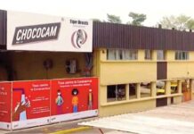 Chococam : les dessous du rachat de 74,69 % du capital par Minkama Capital
