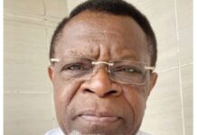 Déclassement du Cameroun : le coût de l’inaction