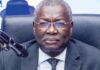DR TAÏGA : « Les poulets et les œufs produits au Cameroun sont bons à consommer »