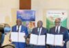 AgriConnect Cameroun : 1 120 milliards de FCFA pour développer l’agriculture et réduire les importations alimentaires