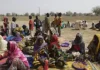 Extrême-Nord : Ces éléments qui ont favorisé le retour des attaques de Boko Haram