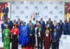Cameroon Business Forum : le gouvernement promet des réformes, le patronat réclame des actes