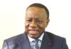 Examens BTS et HND 2026 : Jacques Fame Ndongo sanctionne plus de 100 fraudeurs