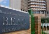 CEMAC : Banque mondiale-Produits gaziers-Mobil Money-Méga raffinerie