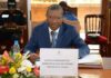 Communauté urbaine de Yaoundé : Les six piliers qui vont porter les projets prioritaires de 2027